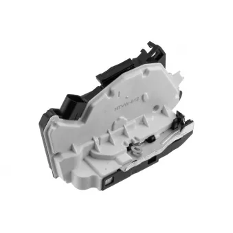 Serrure de porte arrière droit TEKNÖR EZC-VW-612