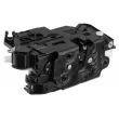 Serrure de porte arrière droit TEKNÖR EZC-VW-612 - Visuel 2