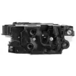 Serrure de porte arrière droit TEKNÖR EZC-VW-612 - Visuel 3