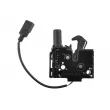 Serrure de capot-moteur TEKNÖR EZC-VW-637 - Visuel 3