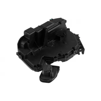 Serrure de porte arrière gauche TEKNÖR EZC-VW-643