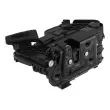 Serrure de porte arrière gauche TEKNÖR EZC-VW-643 - Visuel 2