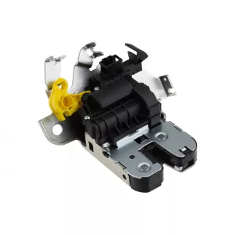Serrure de hayon TEKNÖR EZC-VW-663