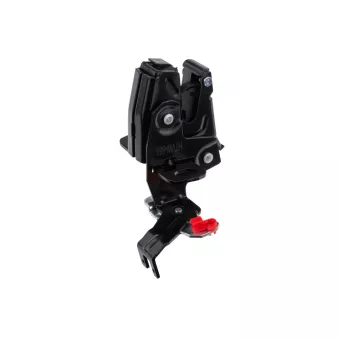 Serrure de porte arrière droit TEKNÖR EZC-VW-668