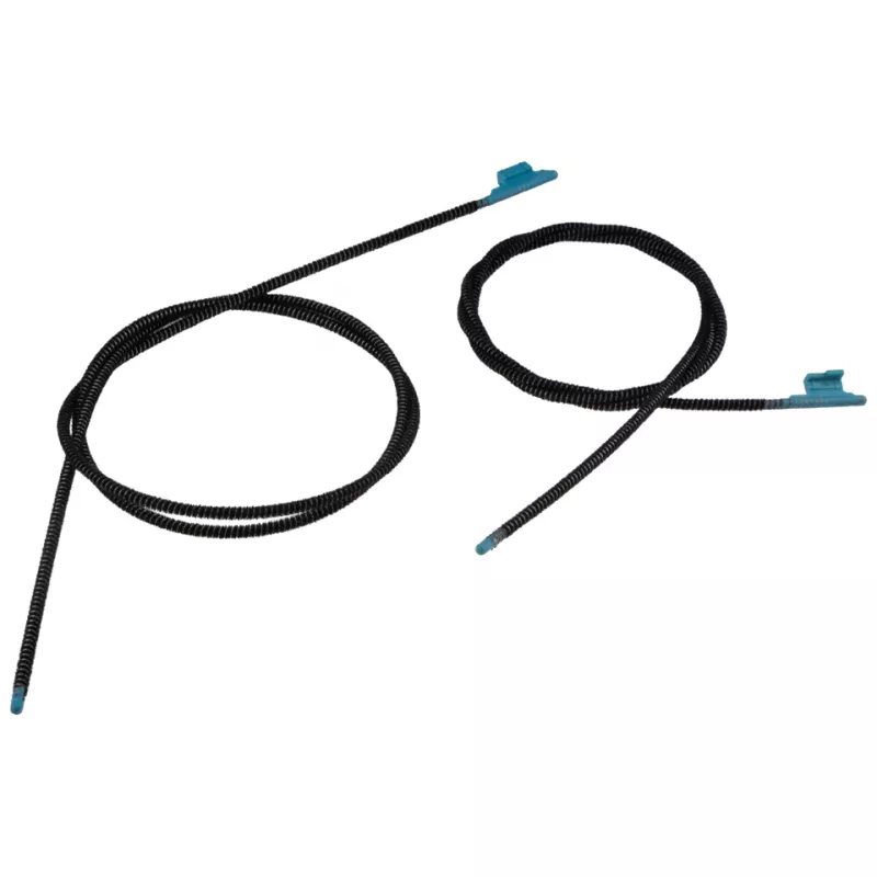 Tirette à câble, toit ouvrant TEKNÖR EZC-VW-670 - Visuel 1