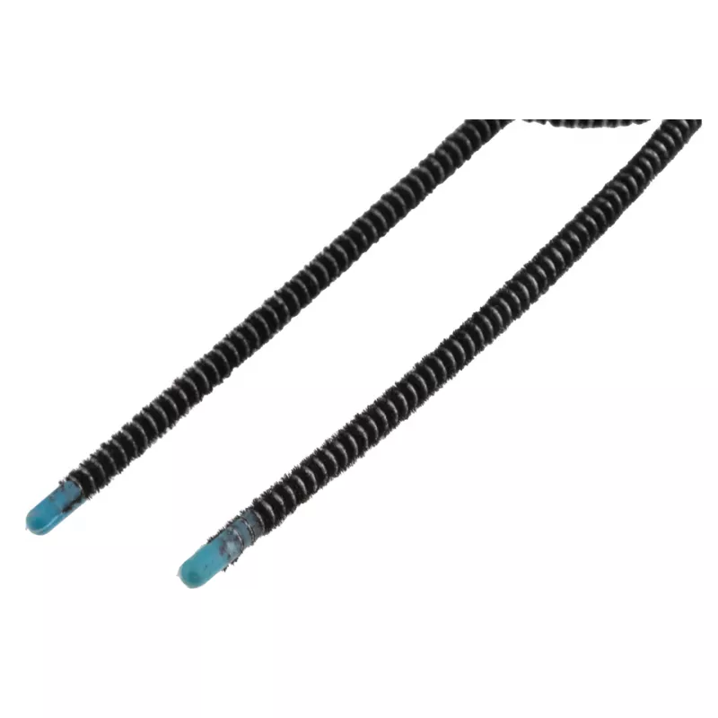 Tirette à câble, toit ouvrant TEKNÖR EZC-VW-670 - Visuel 2