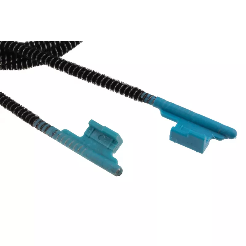 Tirette à câble, toit ouvrant TEKNÖR EZC-VW-670 - Visuel 3