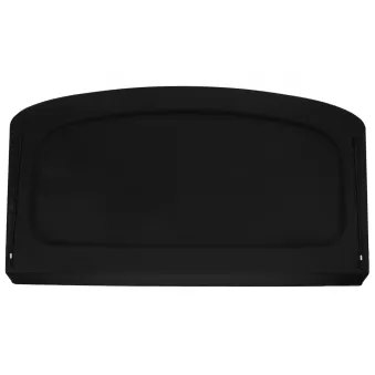 Revêtement de coffre à bagages TEKNÖR EZC-VW-672