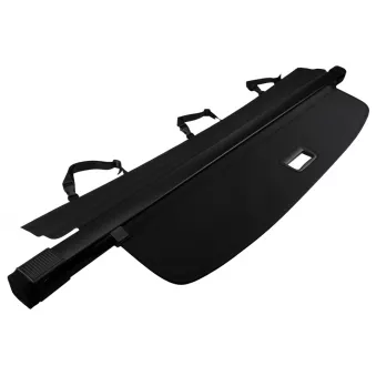 Revêtement de coffre à bagages TEKNÖR EZC-VW-675