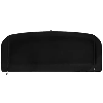Revêtement de coffre à bagages TEKNÖR EZC-VW-678