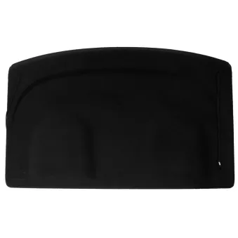 Revêtement de coffre à bagages TEKNÖR EZC-VW-679