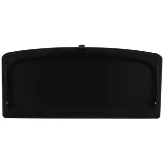 Revêtement de coffre à bagages TEKNÖR EZC-VW-680