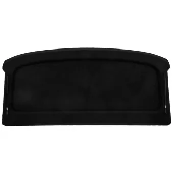 Revêtement de coffre à bagages TEKNÖR EZC-VW-682