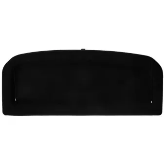 Revêtement de coffre à bagages TEKNÖR EZC-VW-683