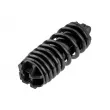 Ressort, pédale d'embrayage TEKNÖR EZC-VW-684 - Visuel 1