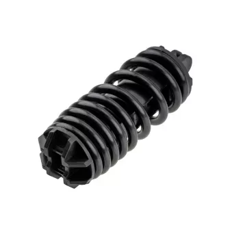 Ressort, pédale d'embrayage TEKNÖR EZC-VW-684