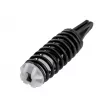 Ressort, pédale d'embrayage TEKNÖR EZC-VW-685 - Visuel 1