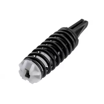 Ressort, pédale d'embrayage TEKNÖR EZC-VW-685