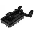 Support de batterie TEKNÖR EZC-VW-688 - Visuel 1