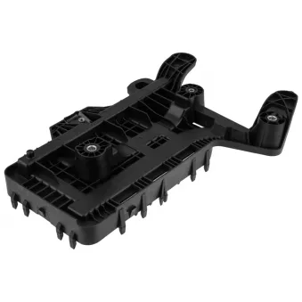 Support de batterie TEKNÖR EZC-VW-688