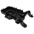 Support de batterie TEKNÖR EZC-VW-688 - Visuel 2