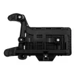 Support de batterie TEKNÖR EZC-VW-688 - Visuel 3