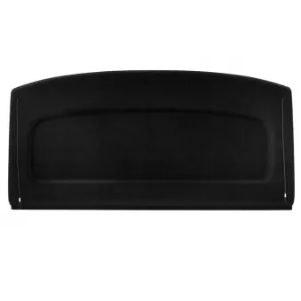 Revêtement de coffre à bagages TEKNÖR EZC-VW-692