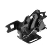 Serrure de capot-moteur TEKNÖR EZC-VW-693 - Visuel 1