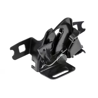 Serrure de capot-moteur TEKNÖR EZC-VW-693