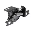 Serrure de capot-moteur TEKNÖR EZC-VW-693 - Visuel 2