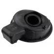 Bouchon TEKNÖR EZC-VW-694 - Visuel 3