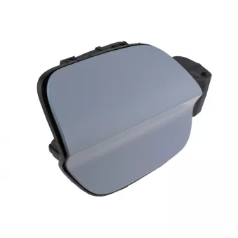 Bouchon TEKNÖR EZC-VW-695