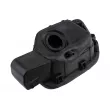 Bouchon TEKNÖR EZC-VW-695 - Visuel 3