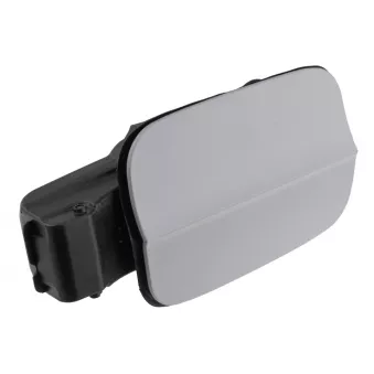Bouchon TEKNÖR EZC-VW-696