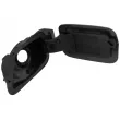 Bouchon TEKNÖR EZC-VW-696 - Visuel 2