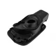Bouchon TEKNÖR EZC-VW-696 - Visuel 3