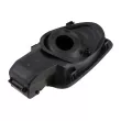 Bouchon TEKNÖR EZC-VW-697 - Visuel 3