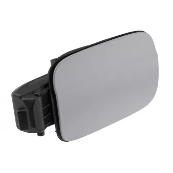 Bouchon TEKNÖR EZC-VW-698