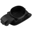 Bouchon TEKNÖR EZC-VW-698 - Visuel 3
