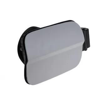 Bouchon TEKNÖR EZC-VW-699