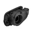 Bouchon TEKNÖR EZC-VW-699 - Visuel 3