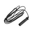 Kit réparation de câble, bougie de préchauffage TEKNÖR EZP-AU-004 - Visuel 1