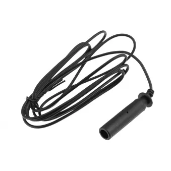 Kit réparation de câble, bougie de préchauffage TEKNÖR EZP-AU-004