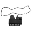 Filtre hydraulique, boîte automatique TEKNÖR FSF-FR-013 - Visuel 3
