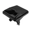 Filtre hydraulique, boîte automatique TEKNÖR FSF-HD-023 - Visuel 1