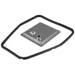 Kit de filtre hydraulique, boîte automatique TEKNÖR FSF-LR-001 - Visuel 1