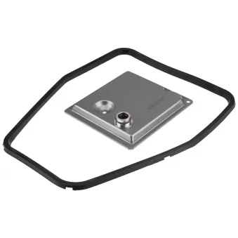 Kit de filtre hydraulique, boîte automatique TEKNÖR FSF-LR-001