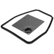 Kit de filtre hydraulique, boîte automatique TEKNÖR FSF-LR-001 - Visuel 2