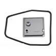Kit de filtre hydraulique, boîte automatique TEKNÖR FSF-LR-001 - Visuel 3