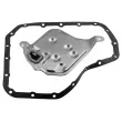 Kit de filtre hydraulique, boîte automatique TEKNÖR FSF-TY-029 - Visuel 1